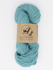 Wooldreamers Dehesa de Barrera Fingering - 4719 Agua Lagunar 19606058 | Yarn at Michigan Fine Yarns