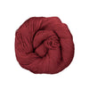 Yarn Citizen Unity Worsted - Garnet | Yarn at Michigan Fine Yarns