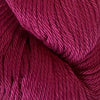 Cascade Ultra Pima in 3733 - Turquoise  | Michigan Fine Yarns