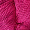 Cascade Ultra Pima in 3732 - Aqua  | Michigan Fine Yarns