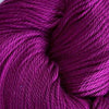 Cascade Ultra Pima in 3731 - Alaska Sky  | Michigan Fine Yarns