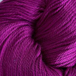 Cascade Ultra Pima in 3731 - Alaska Sky  | Michigan Fine Yarns