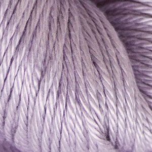 Cascade Ultra Pima at Michigan Fine Yarns