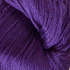 Cascade Ultra Pima in 3730 - Night  | Michigan Fine Yarns