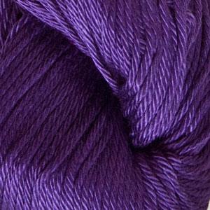 Cascade Ultra Pima in 3730 - Night  | Michigan Fine Yarns