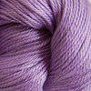 Cascade Ultra Pima in 3729 - Grey  | Michigan Fine Yarns