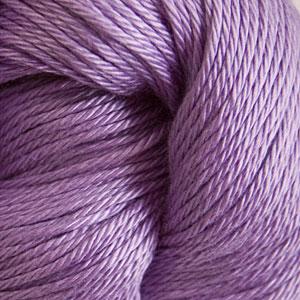 Cascade Ultra Pima in 3729 - Grey  | Michigan Fine Yarns