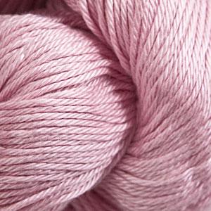Cascade Ultra Pima in 3836 - Silver Sage  | Michigan Fine Yarns