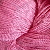 Cascade Ultra Pima in 3834 - Reed  | Michigan Fine Yarns