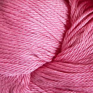 Cascade Ultra Pima in 3834 - Reed  | Michigan Fine Yarns