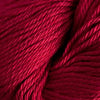 Cascade Ultra Pima in 3728 - White  | Michigan Fine Yarns