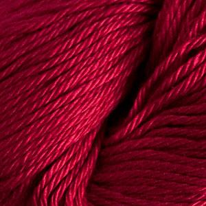 Cascade Ultra Pima in 3728 - White  | Michigan Fine Yarns