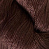 Cascade Ultra Pima in 3726 - Periwinkle  | Michigan Fine Yarns