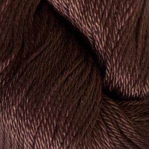 Cascade Ultra Pima in 3726 - Periwinkle  | Michigan Fine Yarns
