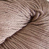 Cascade Ultra Pima in 3833 - Antique Moss  | Michigan Fine Yarns