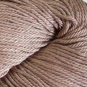 Cascade Ultra Pima in 3833 - Antique Moss  | Michigan Fine Yarns