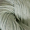 Cascade Ultra Pima in 3725 - Cobalt  | Michigan Fine Yarns