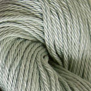 Cascade Ultra Pima in 3725 - Cobalt  | Michigan Fine Yarns