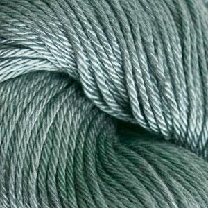 Cascade Ultra Pima in 3829 - Papaya  | Michigan Fine Yarns