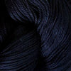 Cascade Ultra Pima in 3827 - Coral Cloud  | Michigan Fine Yarns