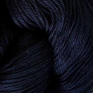 Cascade Ultra Pima in 3827 - Coral Cloud  | Michigan Fine Yarns