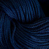 Cascade Ultra Pima in 3822 - Vibrant Orange  | Michigan Fine Yarns