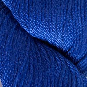 Cascade Ultra Pima in 3820 - Dusty Blue  | Michigan Fine Yarns