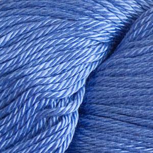Cascade Ultra Pima in 3803 - Tiger Lily  | Michigan Fine Yarns