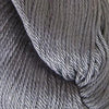 Cascade Ultra Pima in 3797 - Dark Sea Foam  | Michigan Fine Yarns