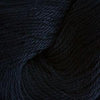Cascade Ultra Pima in 3724 - Armada  | Michigan Fine Yarns