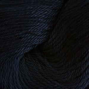 Cascade Ultra Pima in 3724 - Armada  | Michigan Fine Yarns