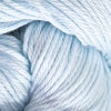Cascade Ultra Pima in 3723 - Navy  | Michigan Fine Yarns