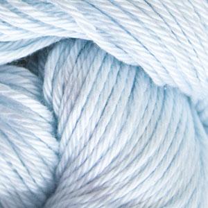 Cascade Ultra Pima in 3723 - Navy  | Michigan Fine Yarns