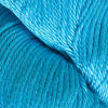 Cascade Ultra Pima in 3721 - Ginseng  | Michigan Fine Yarns