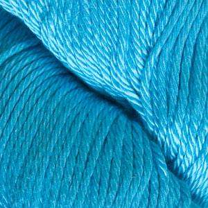 Cascade Ultra Pima in 3721 - Ginseng  | Michigan Fine Yarns