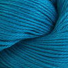 Cascade Ultra Pima in 3720 - Sage  | Michigan Fine Yarns