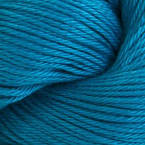 Cascade Ultra Pima in 3720 - Sage  | Michigan Fine Yarns