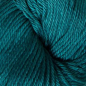 Cascade Ultra Pima in 3793 - Indigo Blue  | Michigan Fine Yarns
