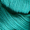 Cascade Ultra Pima in 3718 - Natural  | Michigan Fine Yarns