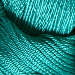 Cascade Ultra Pima in 3718 - Natural  | Michigan Fine Yarns