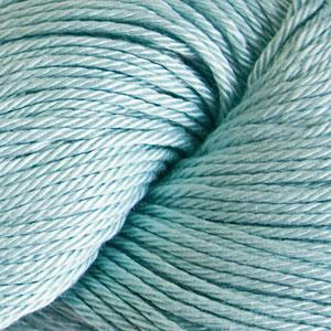 Cascade Ultra Pima in 3780 - Summer Moss  | Michigan Fine Yarns