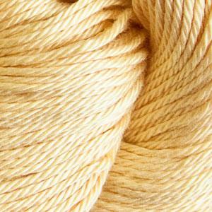 Cascade Ultra Pima in 3779 - Pansy  | Michigan Fine Yarns