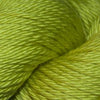 Cascade Ultra Pima Fine in 3728 - White  | Michigan Fine Yarns