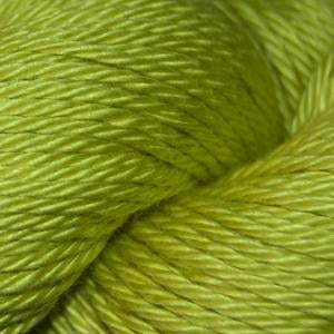 Cascade Ultra Pima Fine in 3728 - White  | Michigan Fine Yarns