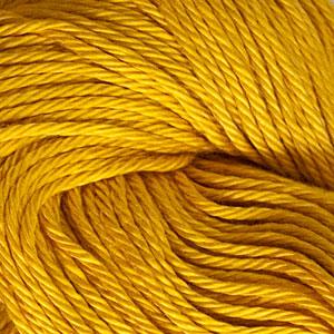 Cascade Ultra Pima in 3713 - Wine  | Michigan Fine Yarns