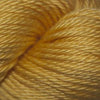 Cascade Ultra Pima Fine in 3729 - Grey  | Michigan Fine Yarns