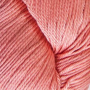 Cascade Ultra Pima in 3753 - White Peach  | Michigan Fine Yarns