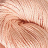 Cascade Ultra Pima in 3752 - Coral  | Michigan Fine Yarns