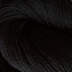Cascade Ultra Pima in 3748 - Buttercup  | Michigan Fine Yarns