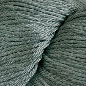 Cascade Ultra Pima in 3747 - Gold  | Michigan Fine Yarns